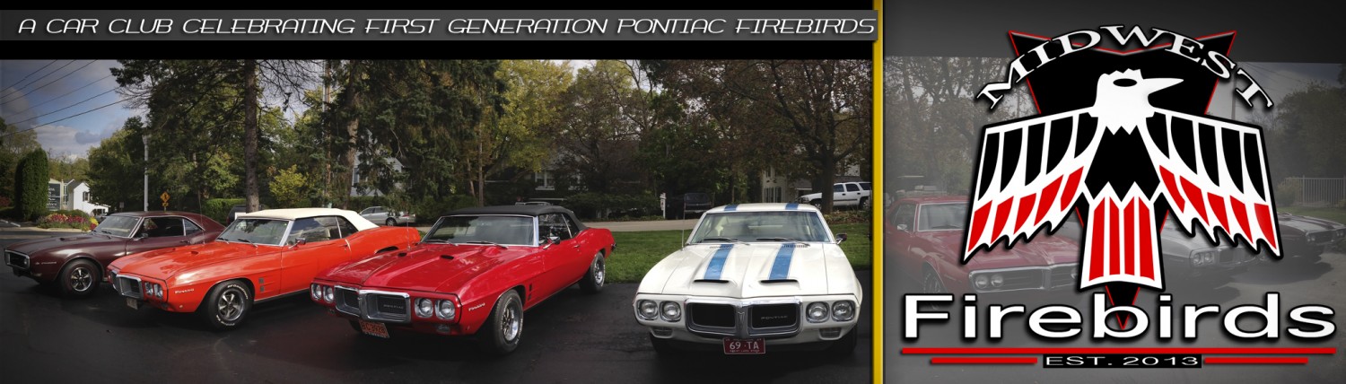 Logo Midwest Firebirds
