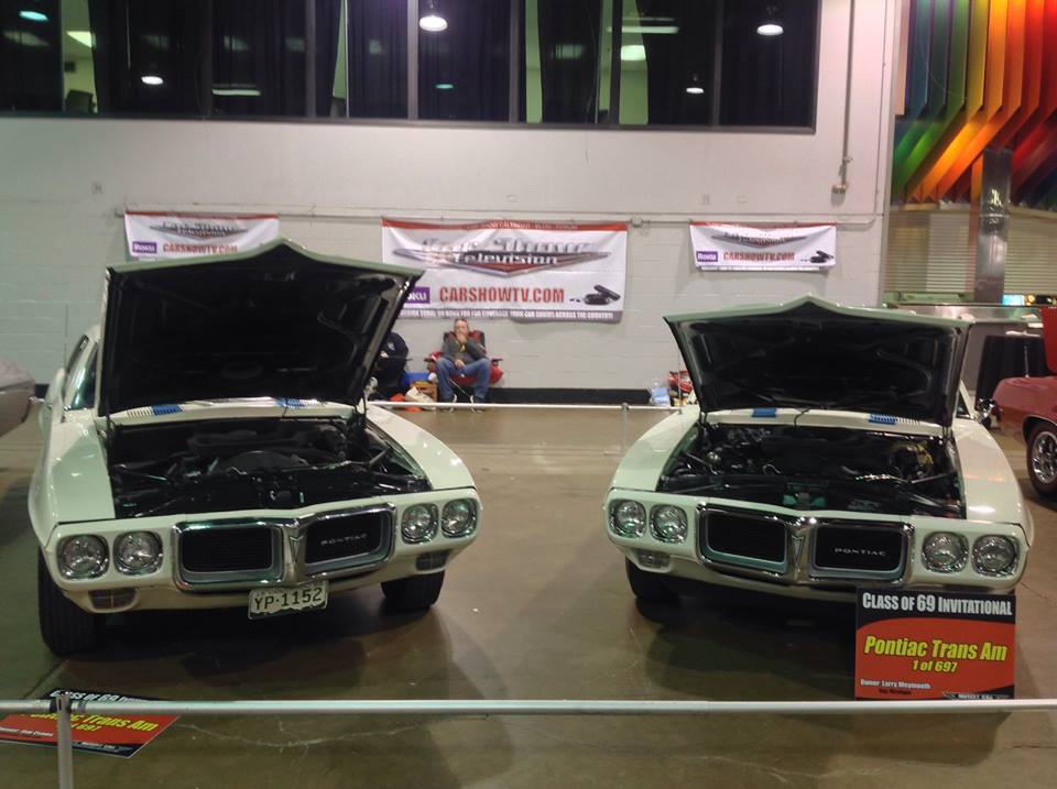 z tims pic trans am twins